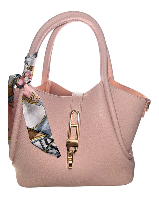 Satchel Collection
