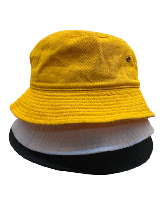 Spring Collection