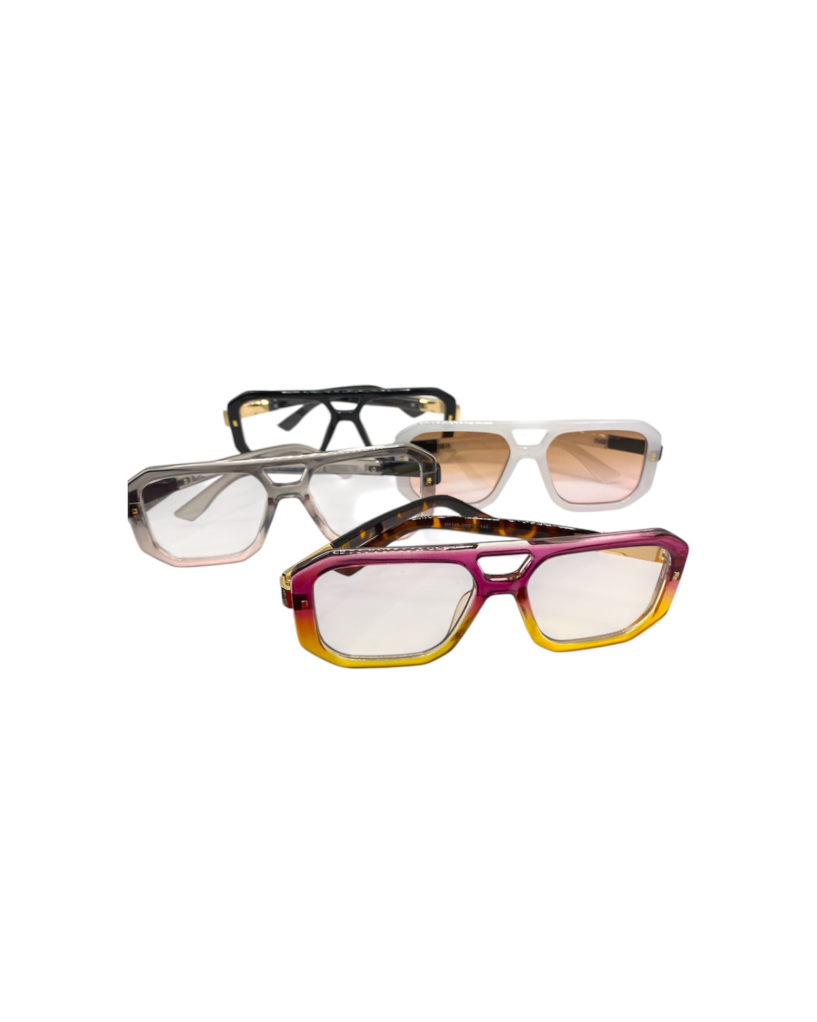 Chic Frames