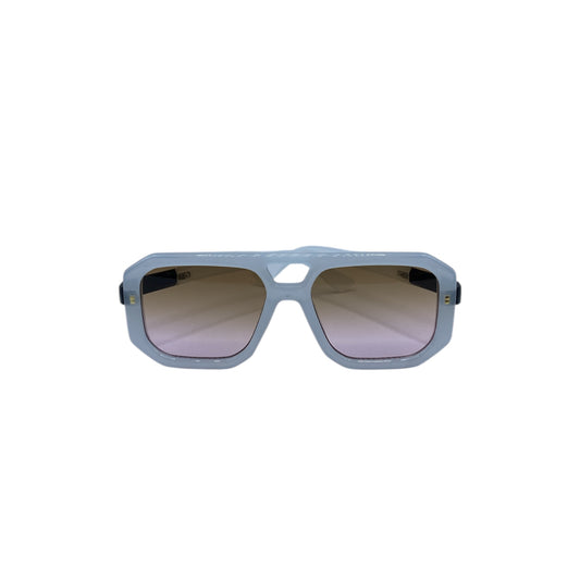 Chic Frames