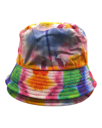 Tie-Dye