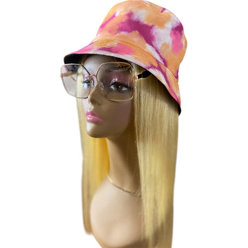 Goldie Frames