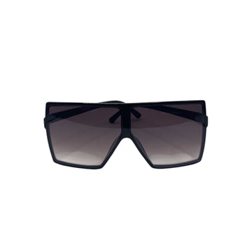 Siddity Shades