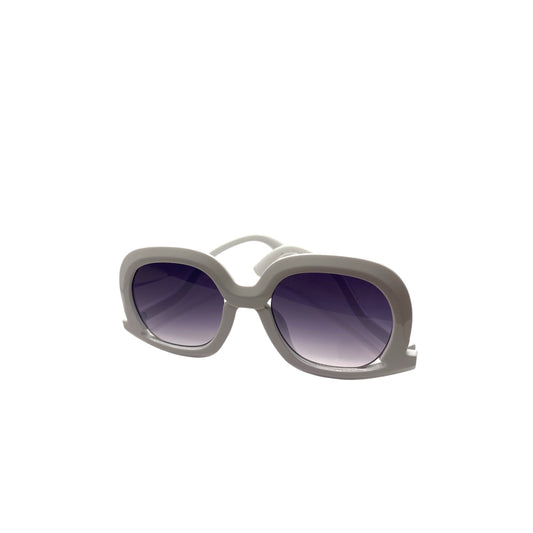 Summer Shades