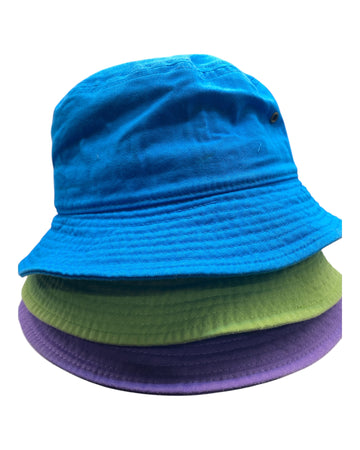 Spring Collection