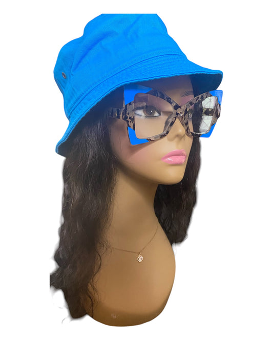 BLU
