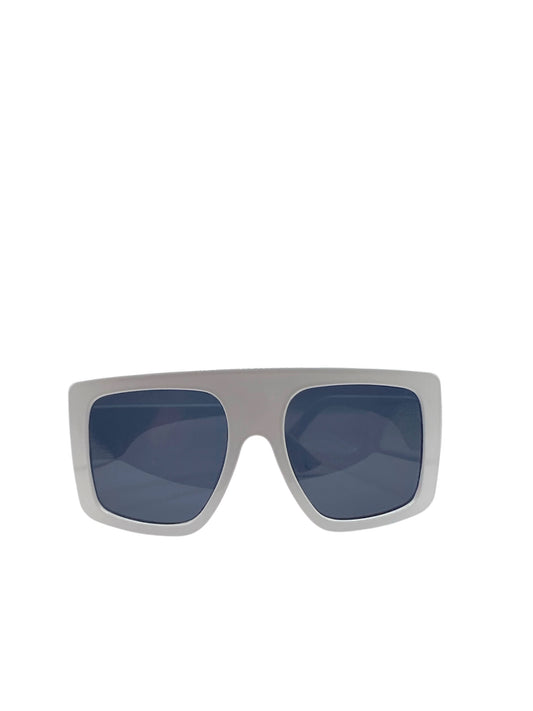 Bougie Frames