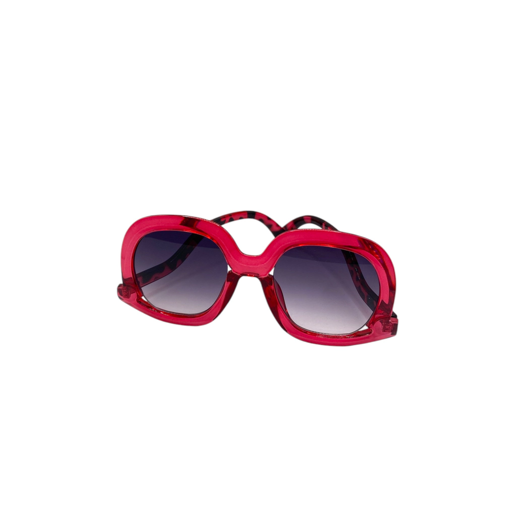 Summer Shades