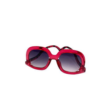Summer Shades