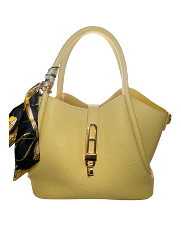 Satchel Collection