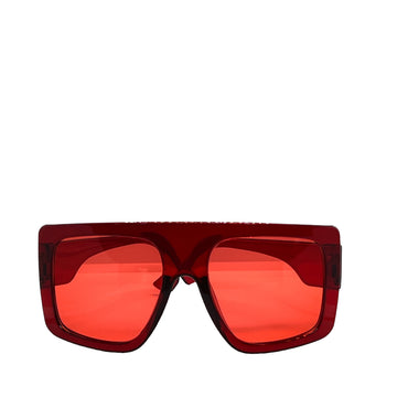 Bougie Frames