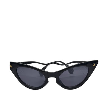 Cat Eye Sunglasses