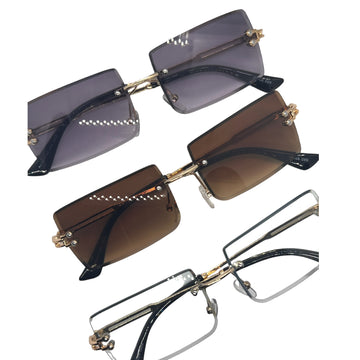 Unisex Shades