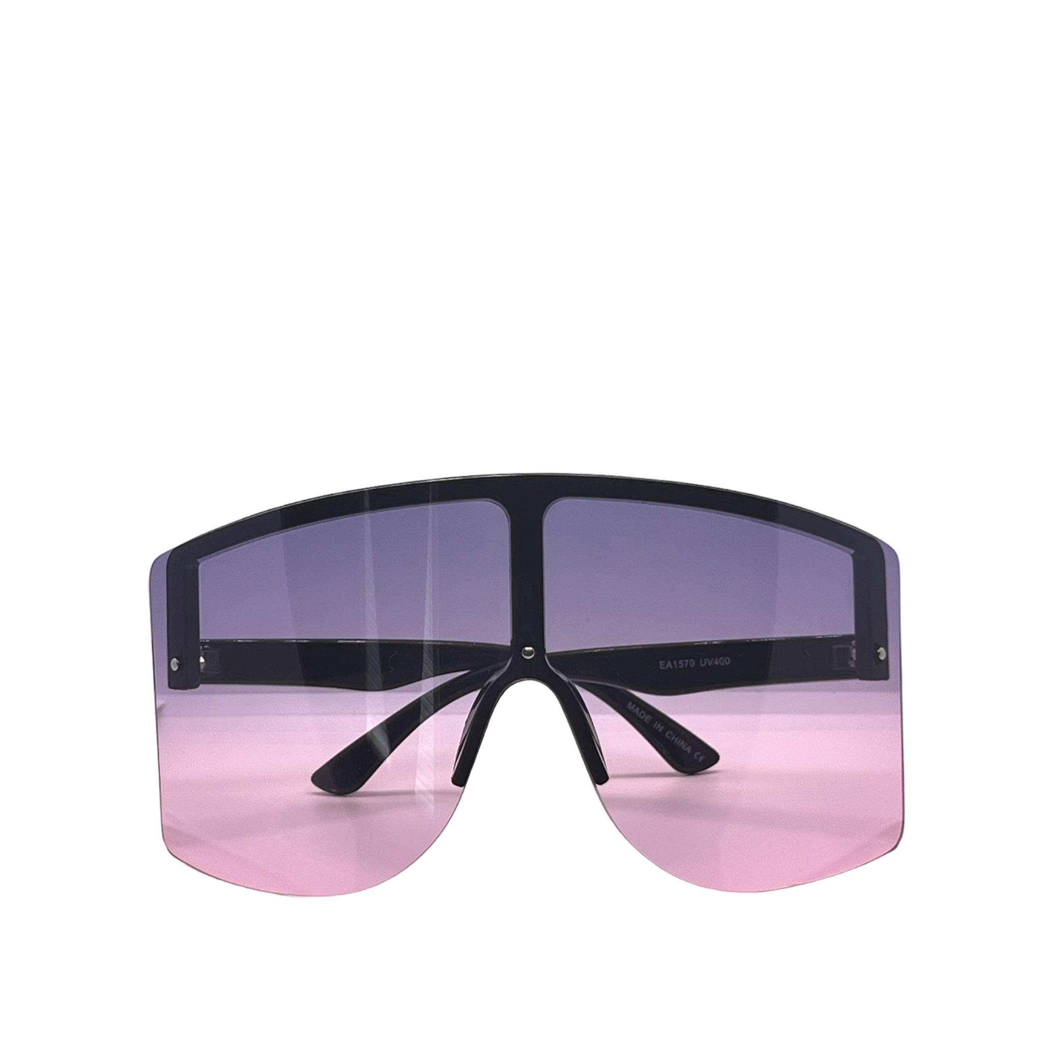 BOSS Shades