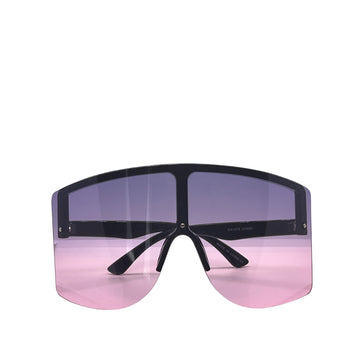BOSS Shades