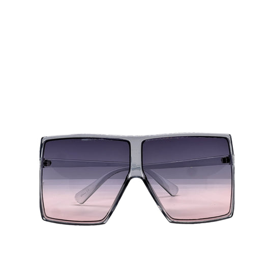 Siddity Shades